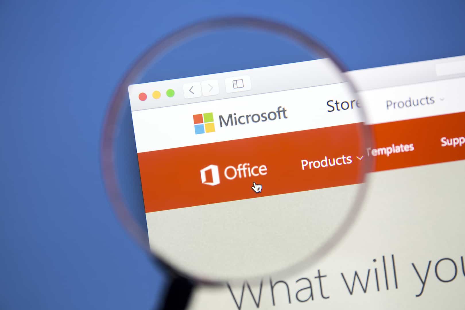 QuickTime; Quickly Becoming Dangerous For Windows