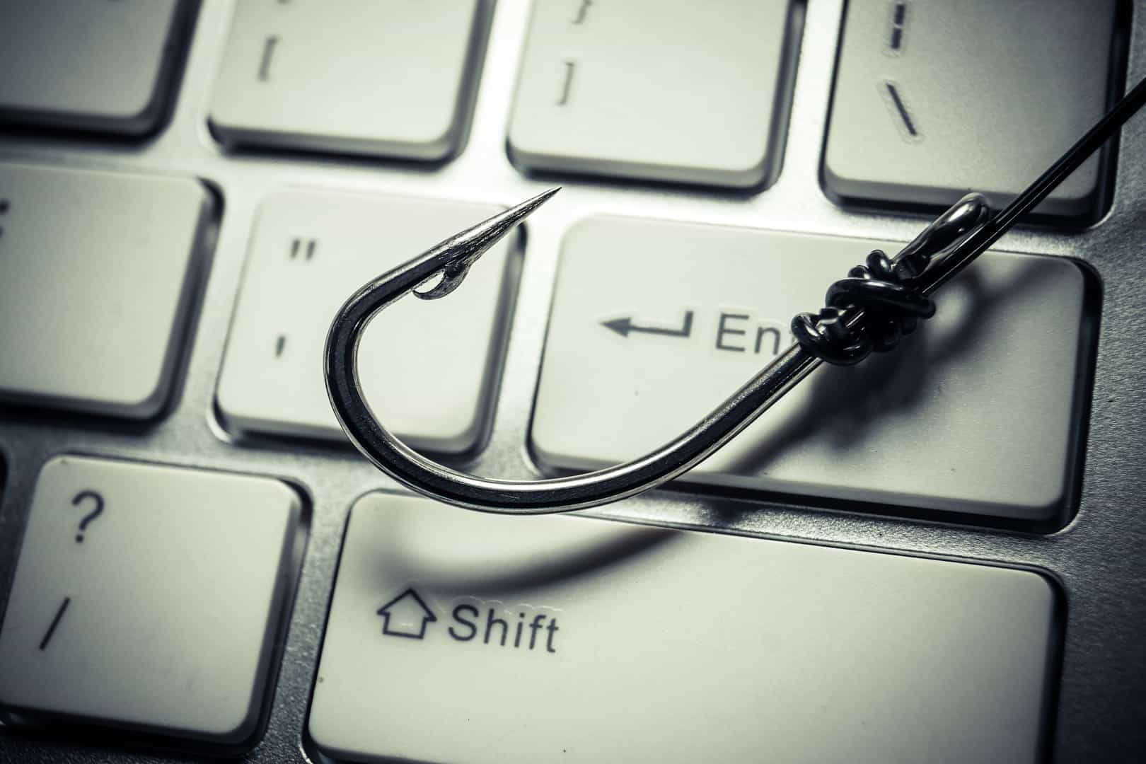 Cyber Security Threats Business Owners Should Know About
