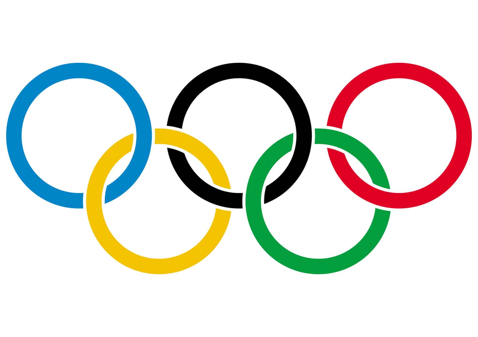 Rio Olympics and the Internet