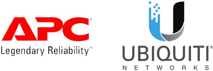 UBC and Ubiquiti Partners | Protek Support