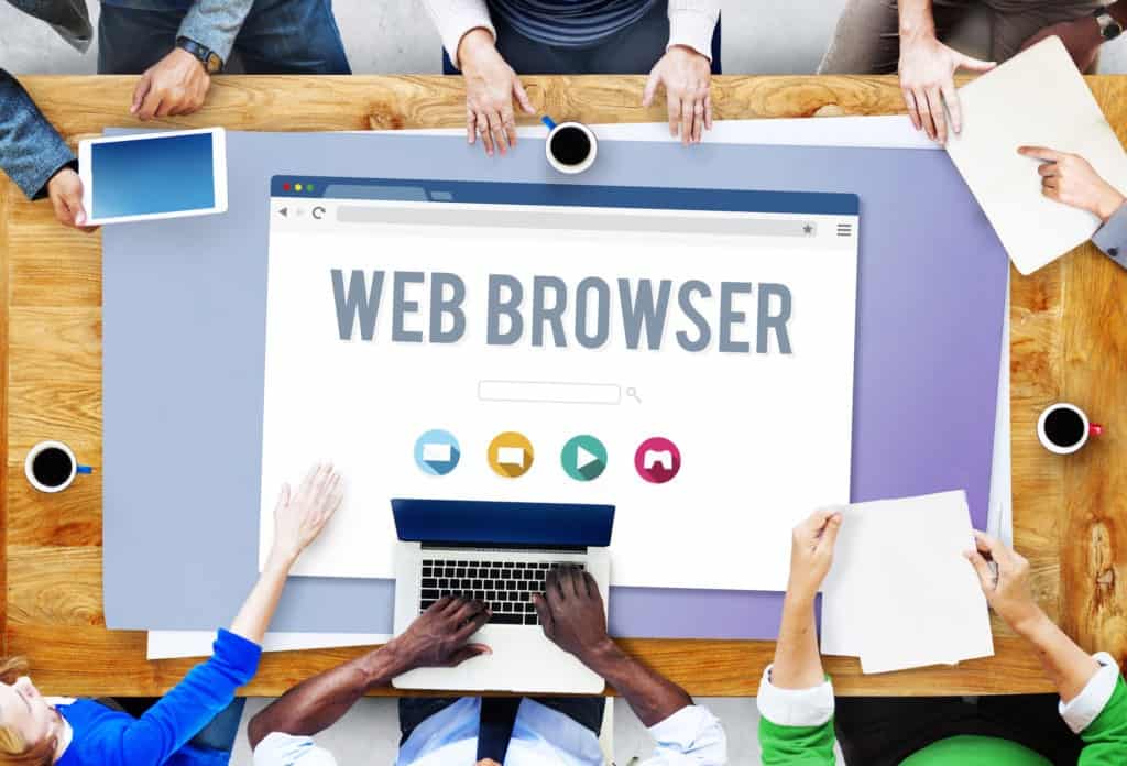 Chrome Extensions You Should Be Using