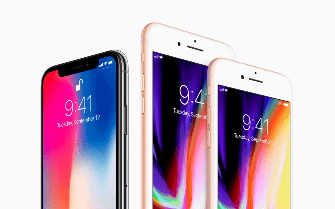 how from to iphone remote keynote Support Products Keynote Apple Announces at Protek New how from to iphone remote keynote Support Products Keynote Apple Announces at Protek New