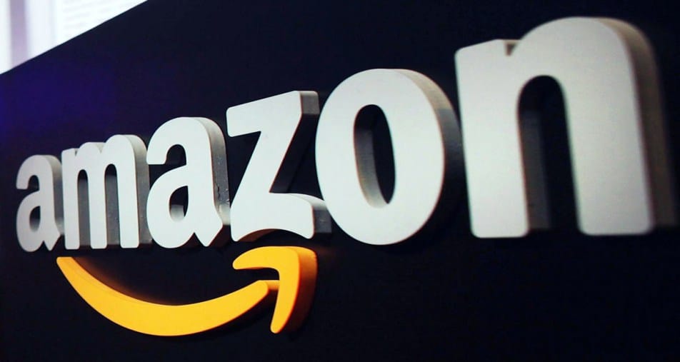 Amazon Announces Security Service for IoT Devices