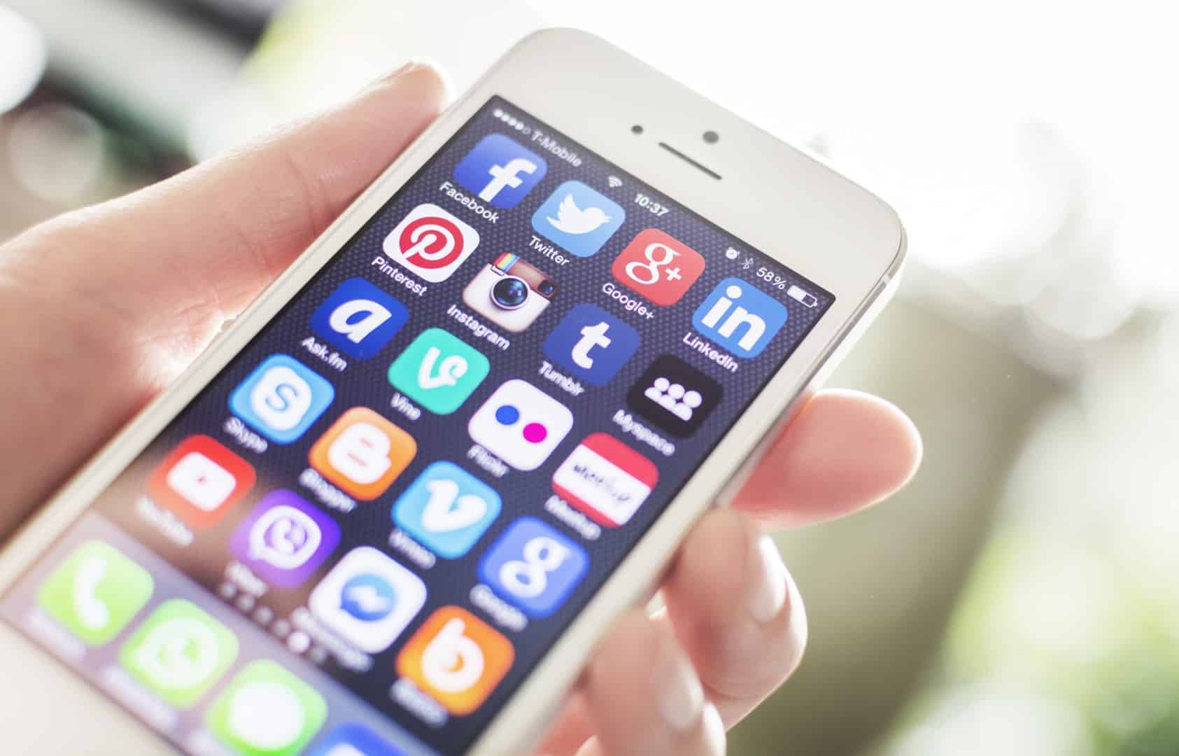 Tip of the Week: How to Remotely Wipe Your iPhone or iPad Data