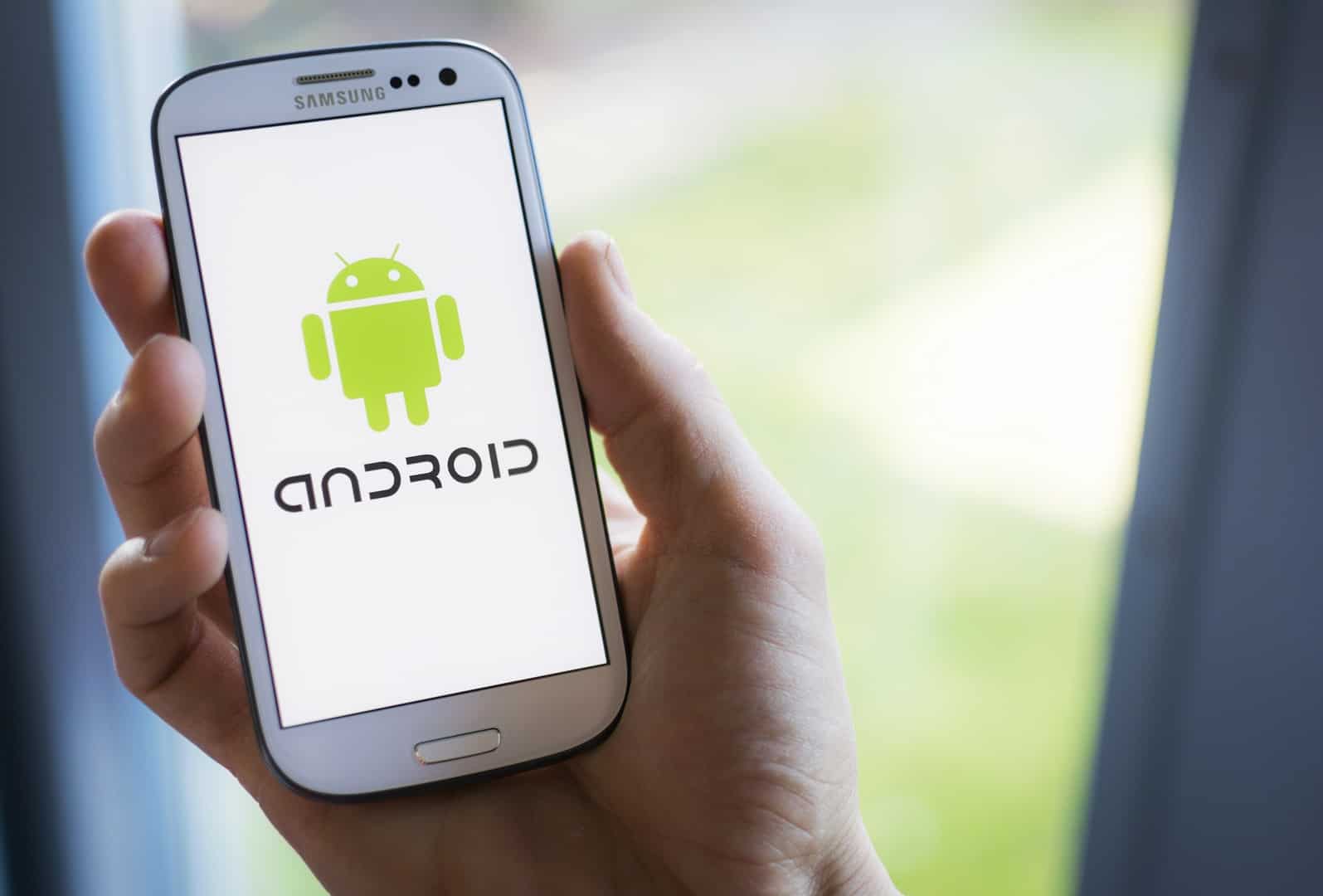 How to Speed Up Your Android Phone