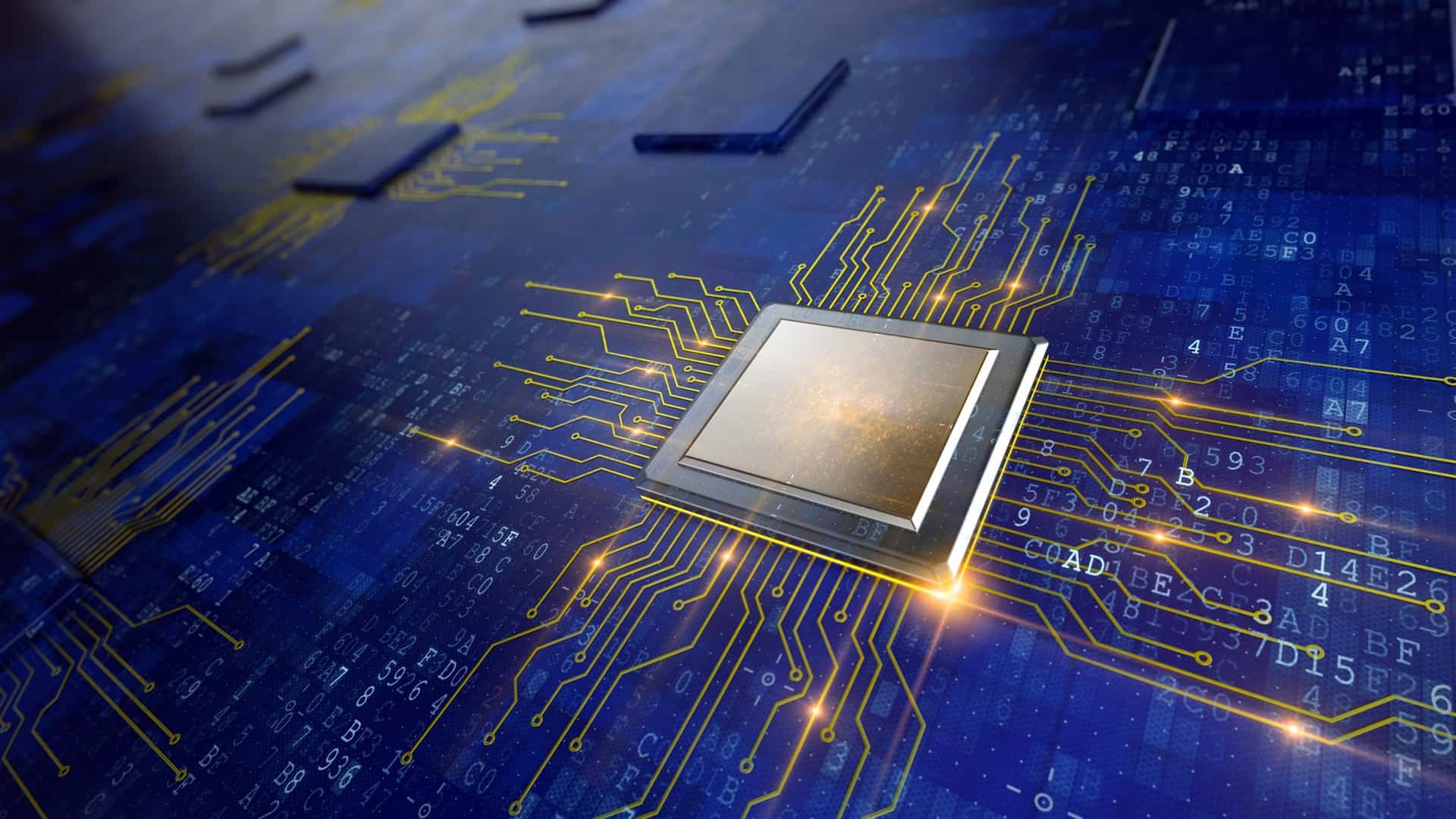 “Meltdown” CPU Security Flaw Found in Almost ALL Computers