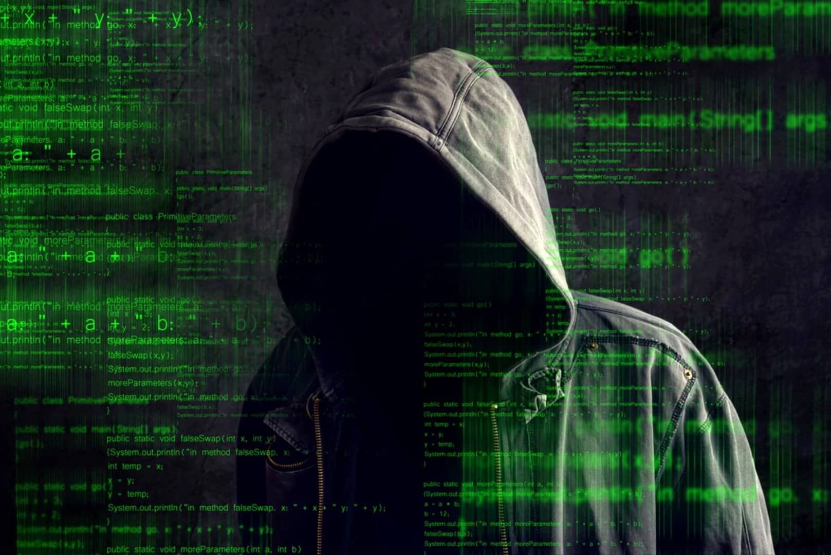 Is Your Business Exposed to the Dark Web?