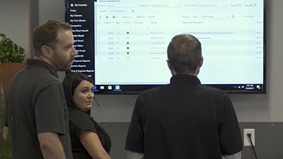 3 Results Businesses are Demanding from Their Outsourced IT Services Provider