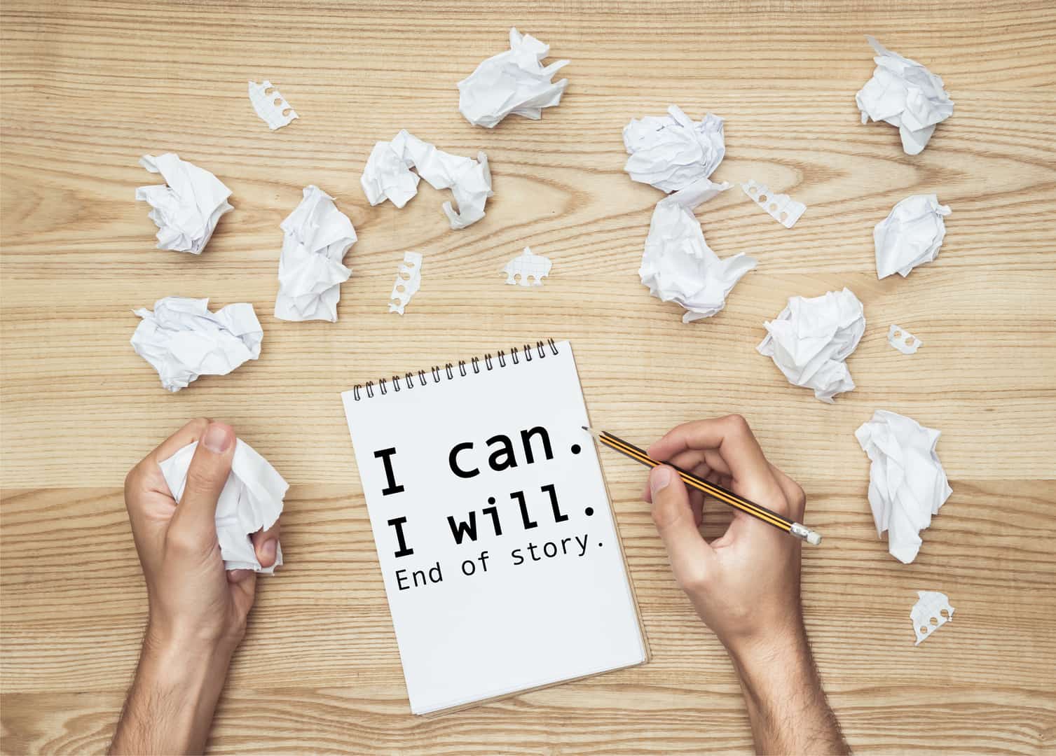 How to Keep Your Team Inspired and Motivated