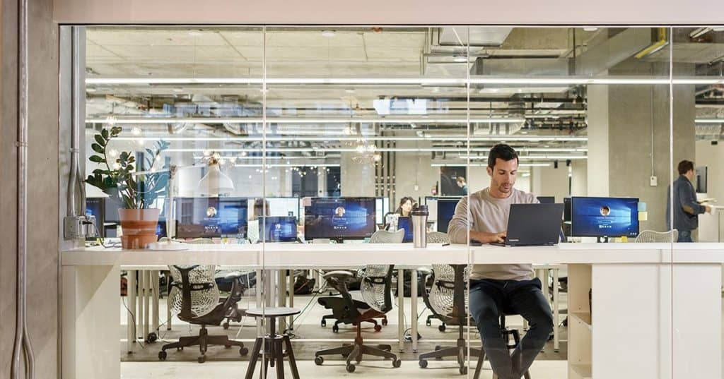 4 Important Considerations for your Windows Server Upgrade Protek Support