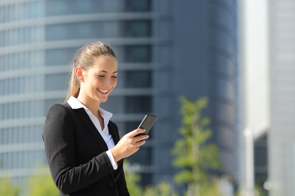 Mobile Device Management: What is it and Why You Need it?