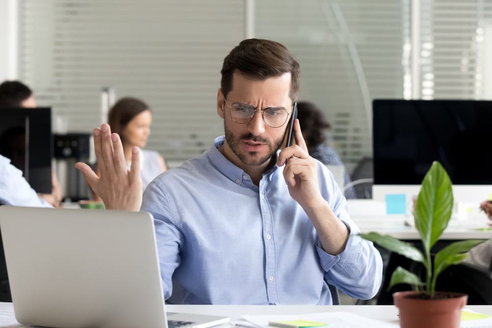 IT Helpdesk Support Salt Lake City