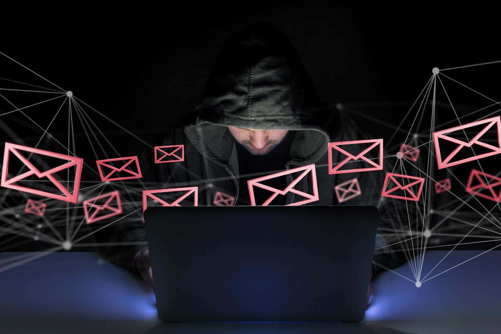 SECURITY ALERT – Mimecast