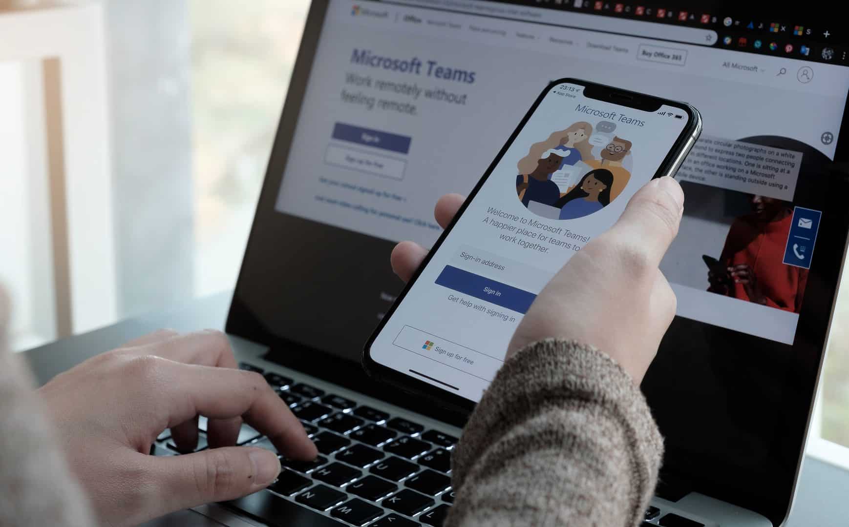 Utah IT Consulting