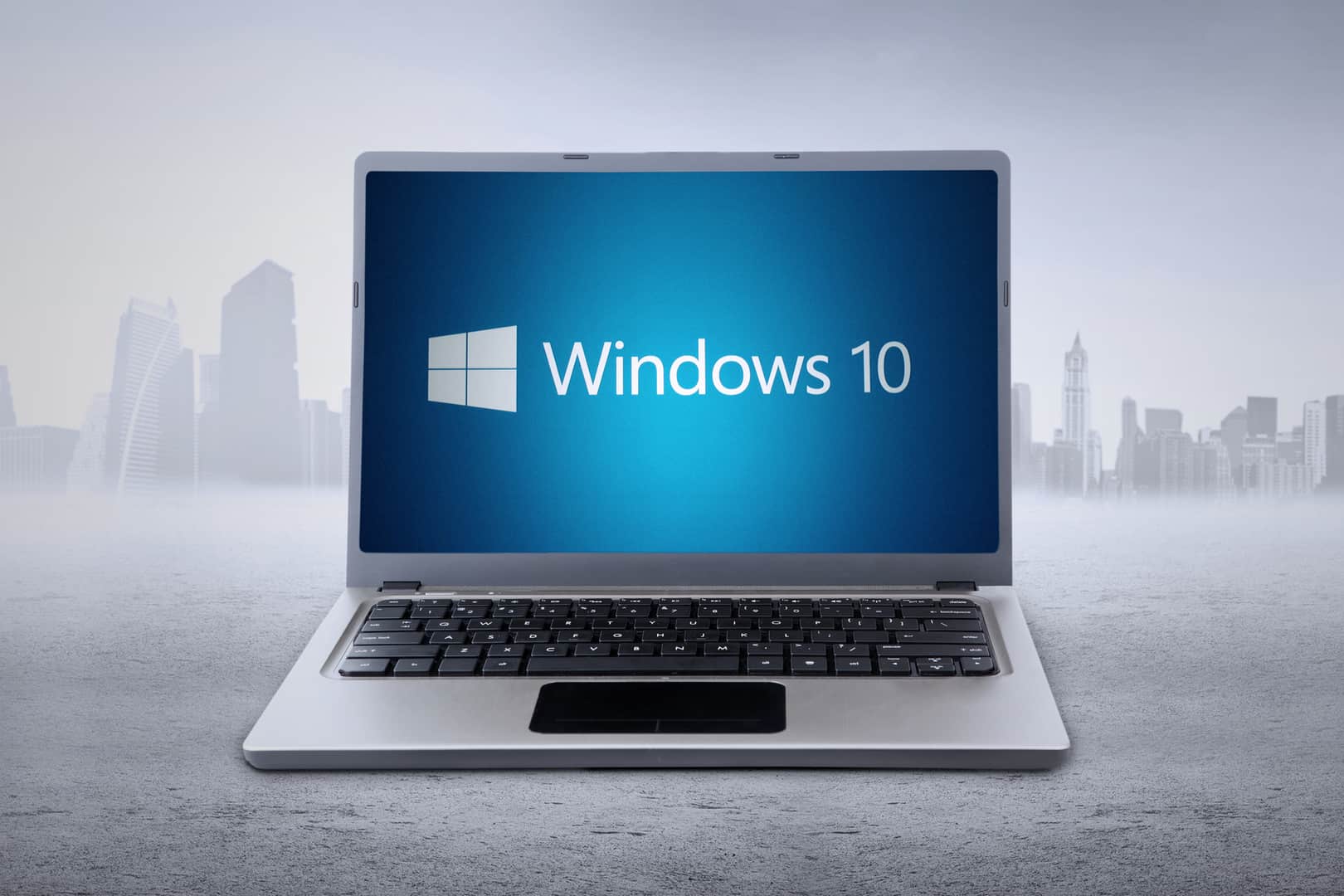 The Top 10 Windows 10 Tips for 2021