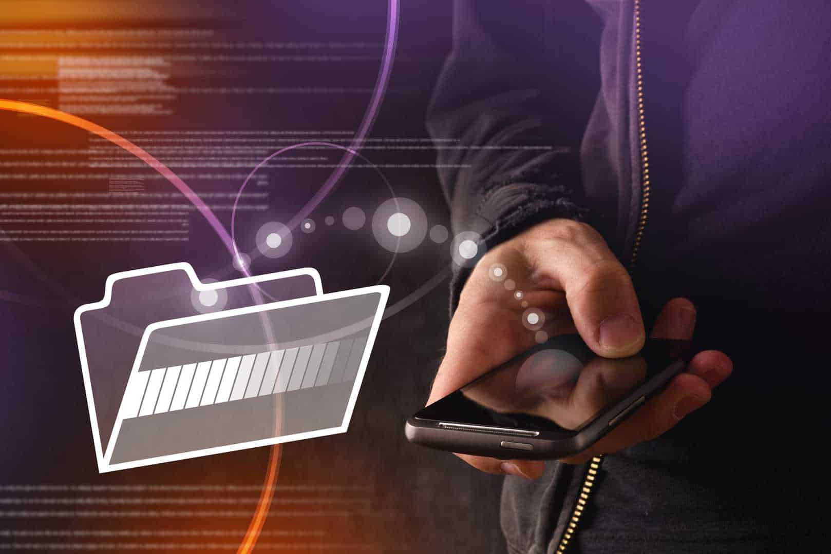 Salt Lake City Cyber Security