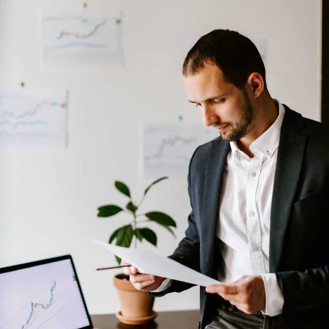 Cloud Consulting Services
