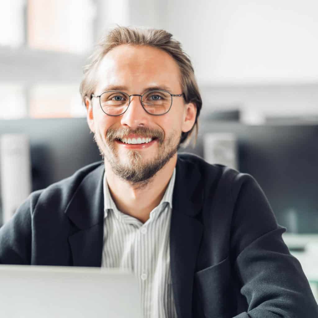 Cloud Migration Services