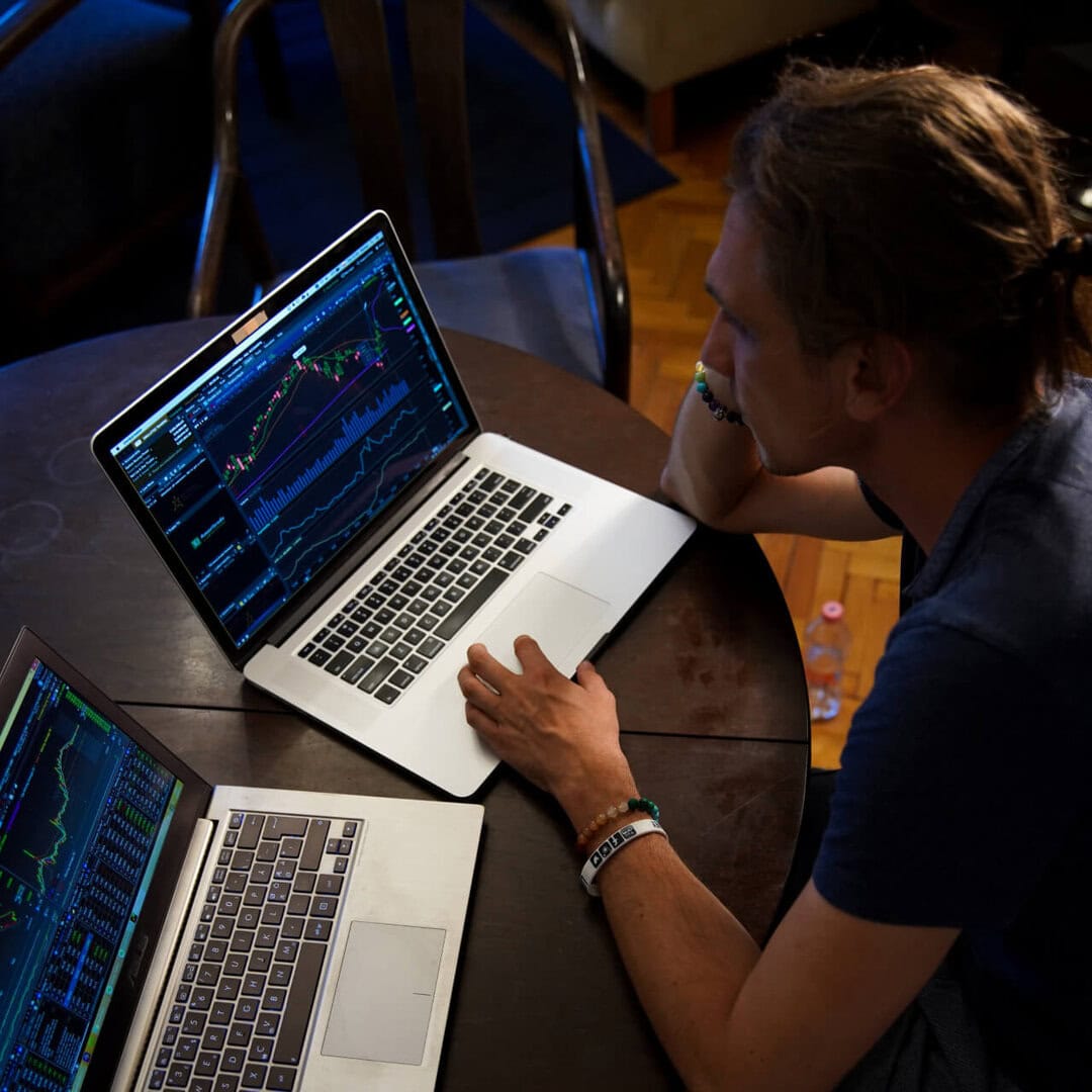 Cybersecurity Services for Cloud Environments