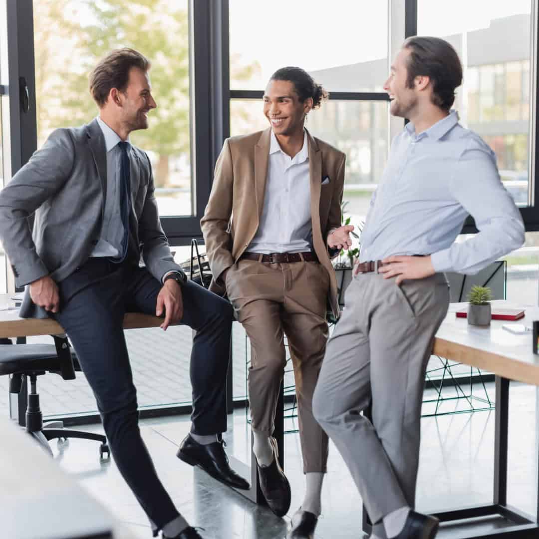 Dealership and Automotive IT Services