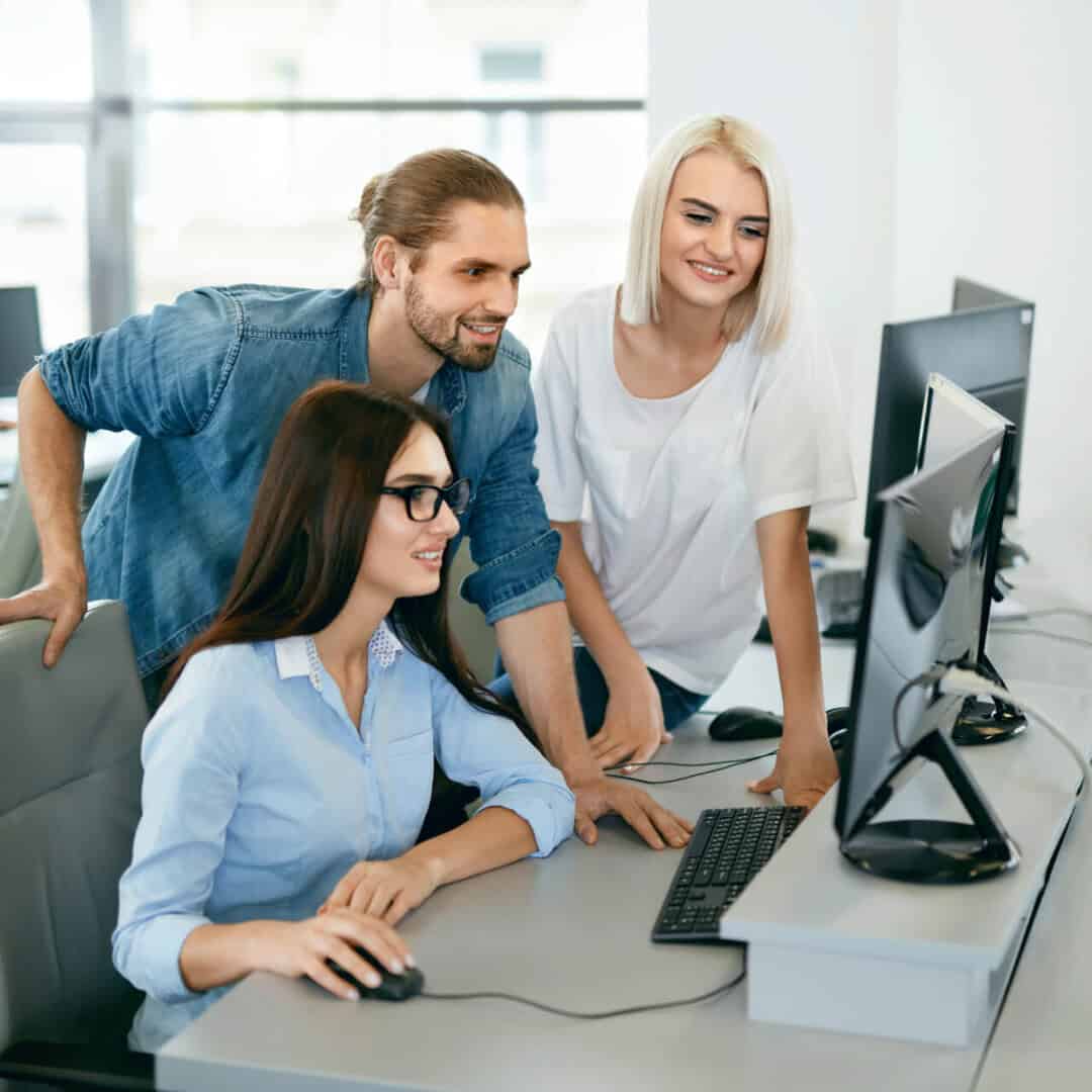 Dealership and Automotive IT Services