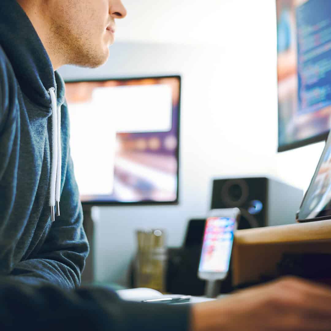 Hardware Asset Management
