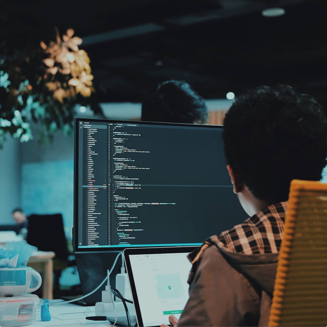 Hardware Asset Management