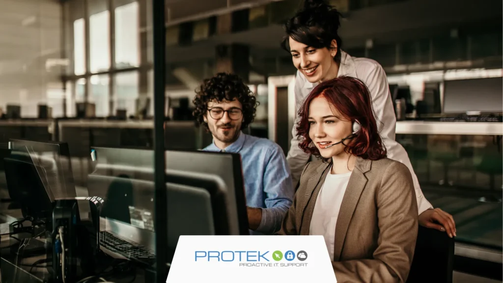How to Handle IT Support Tickets Like a Pro