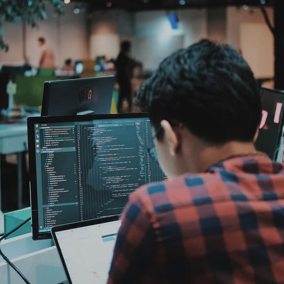 Public/Hybrid Cloud Services