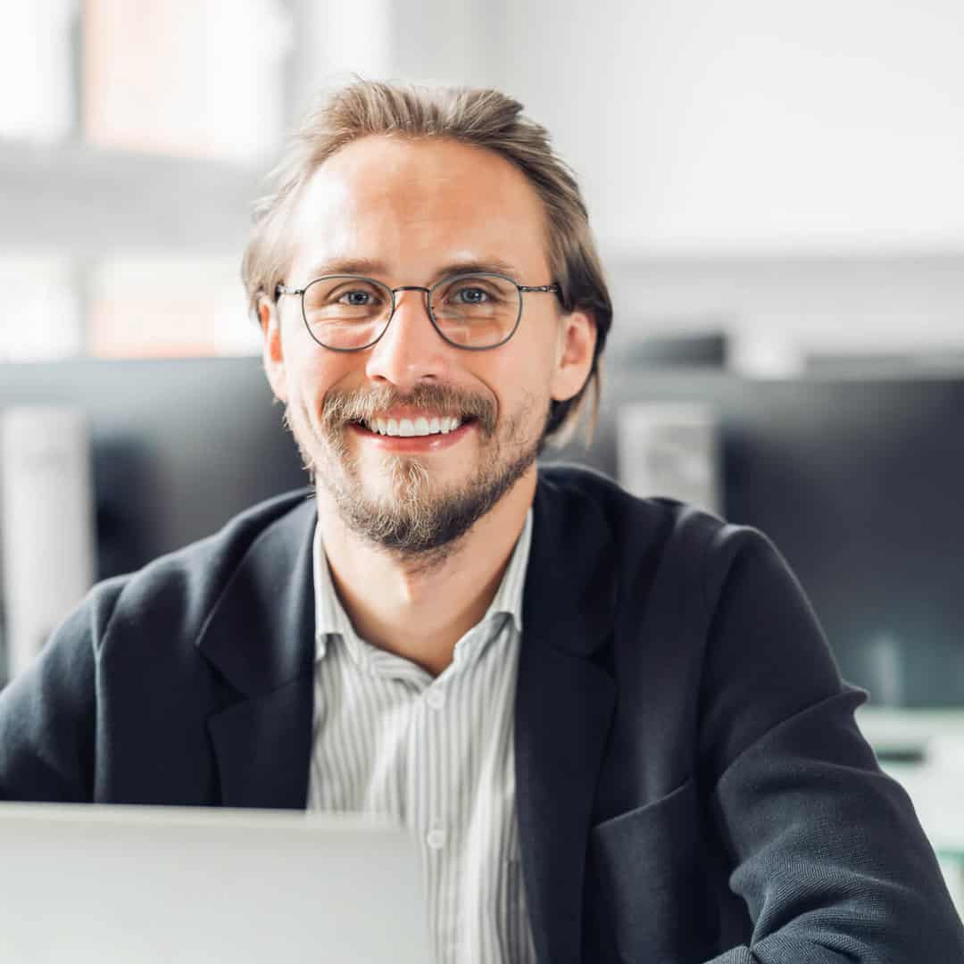 IT Asset Management Services