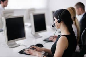 IT Help Desk Best Practices