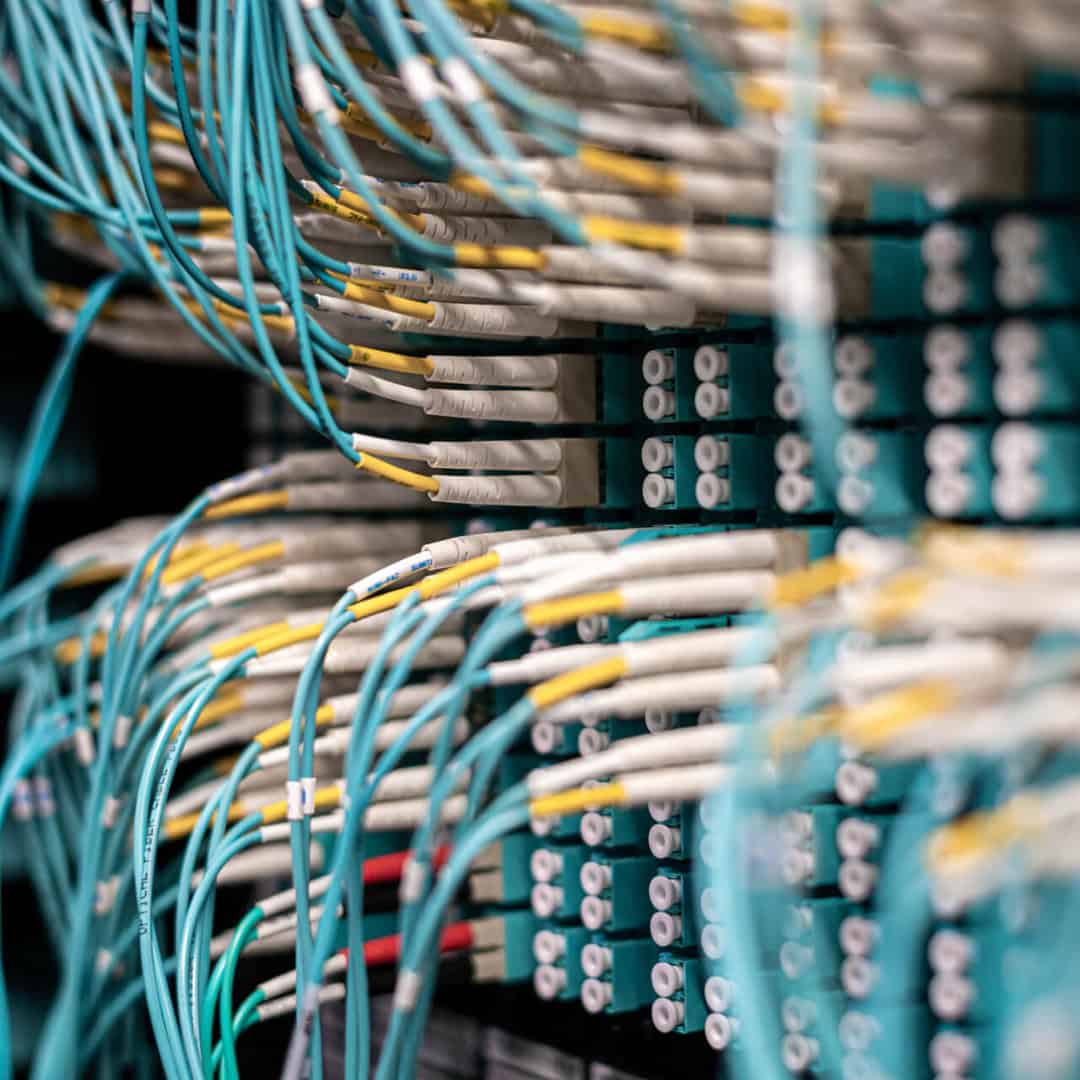 IT Services for Dealerships and Automotive Businesses