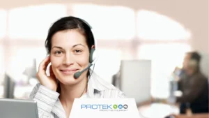 IT Support vs Help Desk