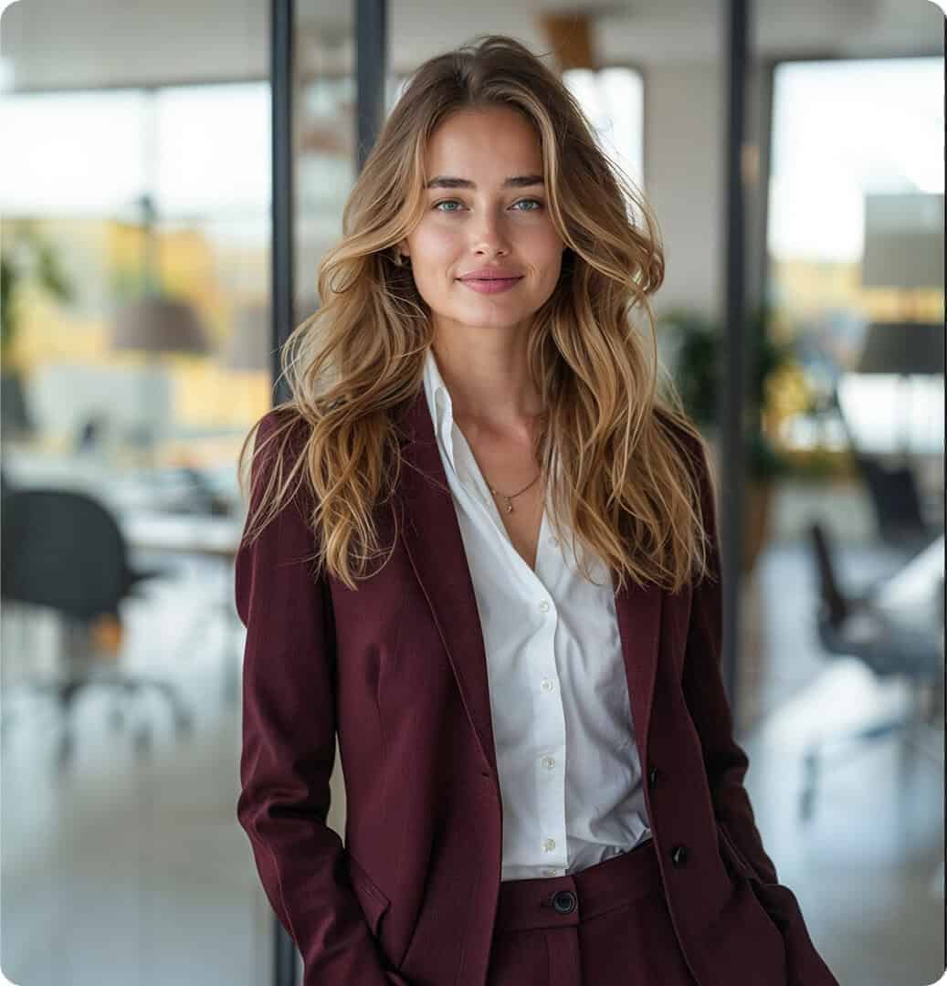 Managed IT Services in Orem