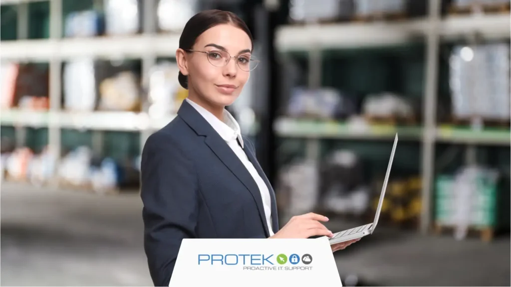 Network Security Vulnerabilities