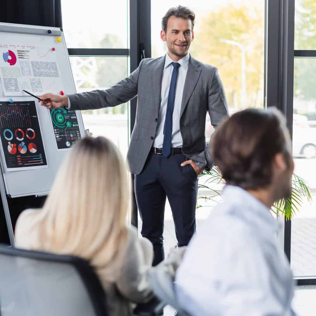 On-Site Support Services