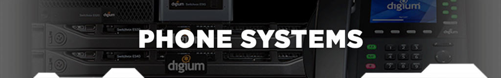 PC Components
