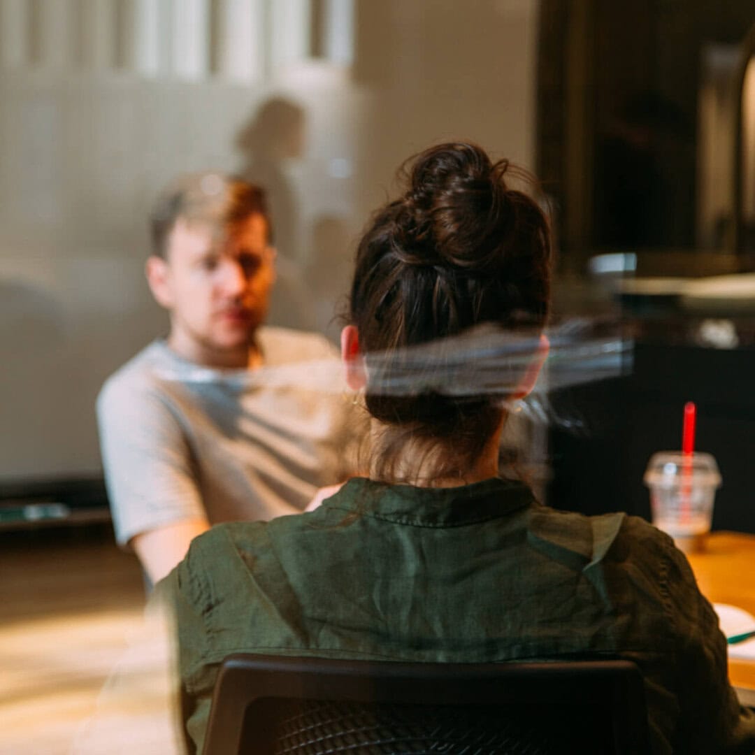 Professional Services from a Dedicated IT Partner