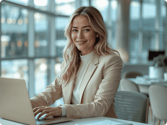 St George Managed IT Services