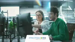 Technology to Improve Employee Experience