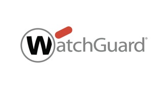 WatchGuard