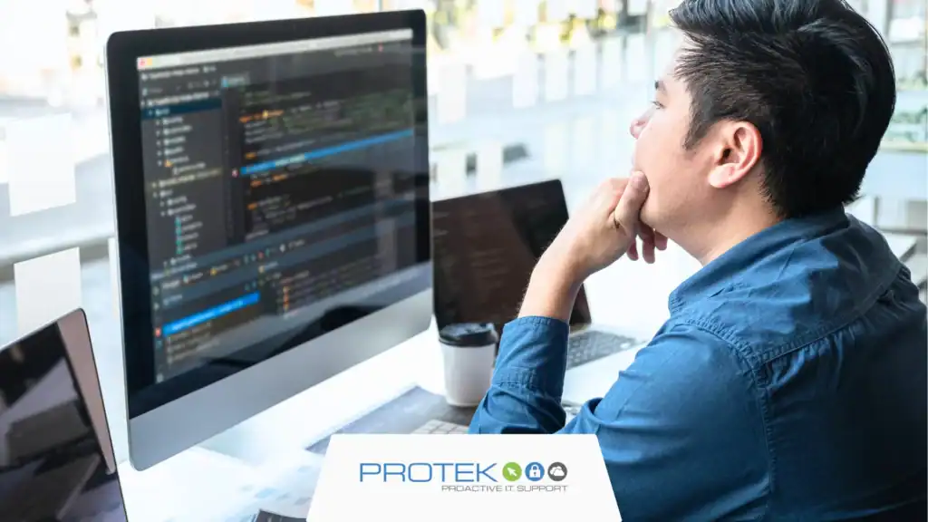 What is a Security Misconfiguration