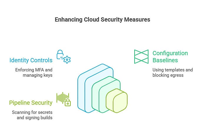 attacks in cloud computing
