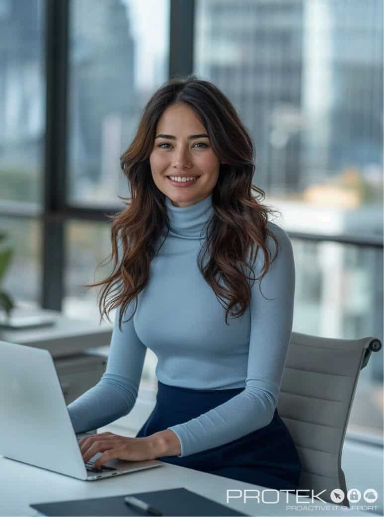 Cyber Security Consulting