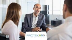 Digital Transformation Framework T