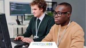 pci security awareness training