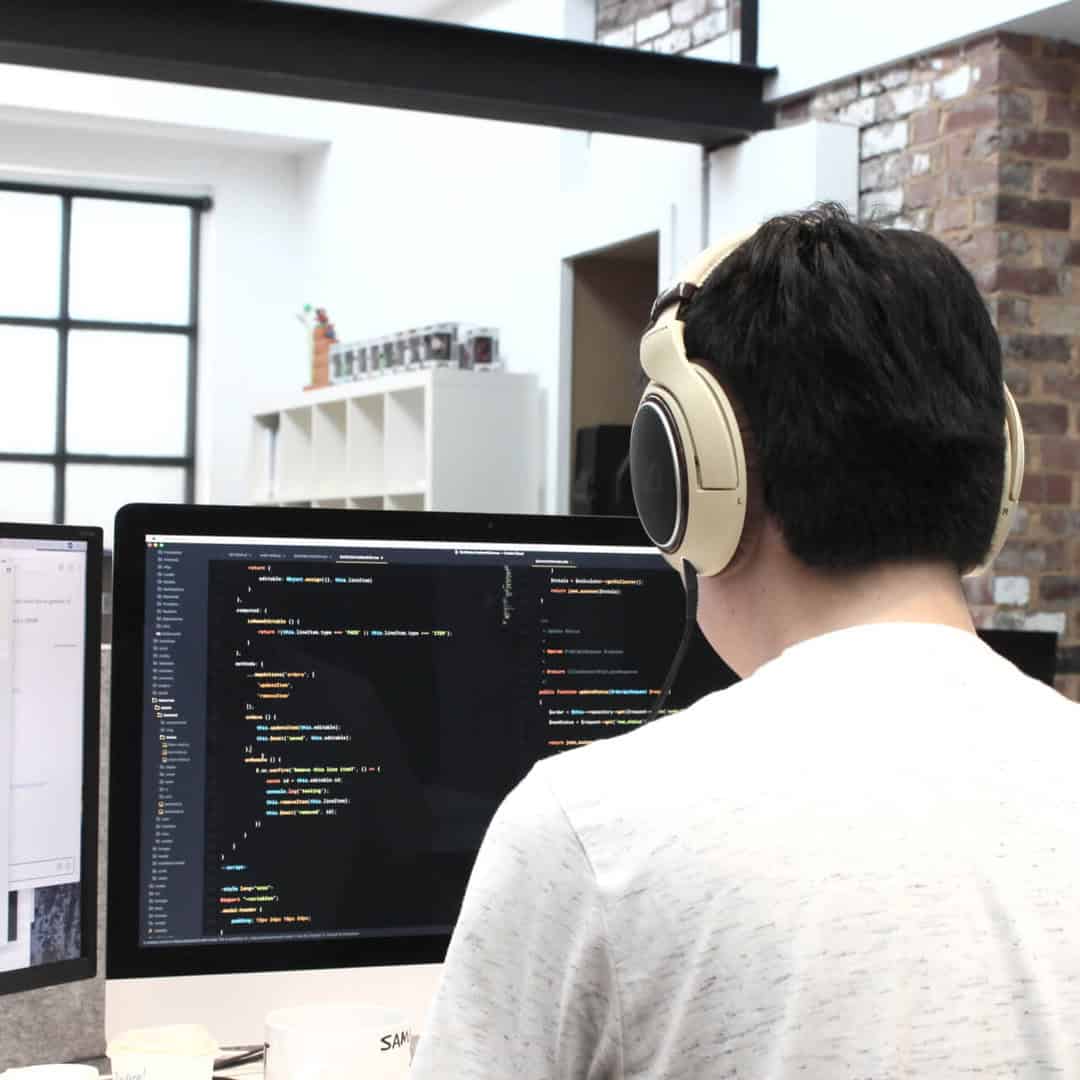 vCIO Services